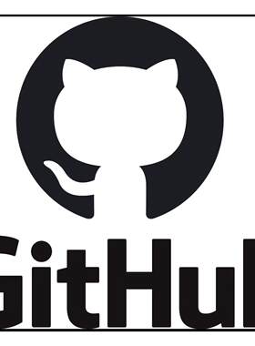 Github代码复现源码部署搭建git部署Python部署java部署php部署