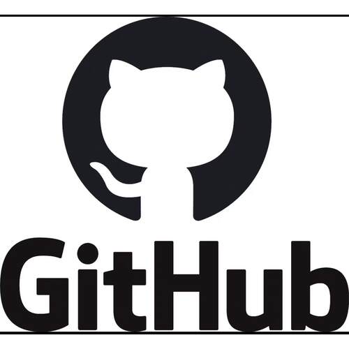Github代码复现源码部署搭建git部署Python部署java部署php部署