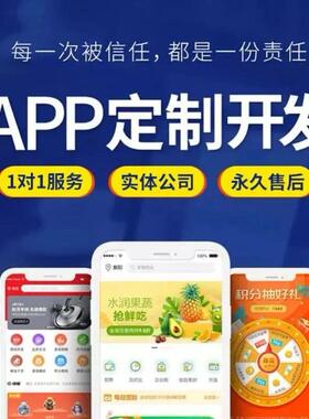 github代码复现跑通python编程深度学习代做项目部署程序讲解指导
