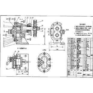 三维转二维2d/3d图纸代画cad工程图建模出图零件装配测绘UG/sw图