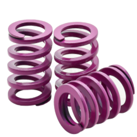 YSWC-D26/D14.5/D21-D12-L30-L20/L25/L50弹簧D17矩形D27/SWC26