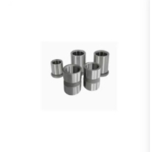 直导套GBBM/GBBMV8 10 12 13 16 20 25-10 15 20 25 30 35 40 50