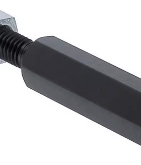 气缸加长杆FJEBC FJERCFJESCFJEBFJERFJESFJEBFFJERF气缸用加长杆