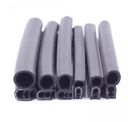 机箱密封条生久柜锁MFT-001/002/003/004/005/009/07/011/012/015