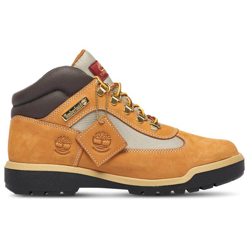 TIMBERLAND/添柏岚男士徒步鞋