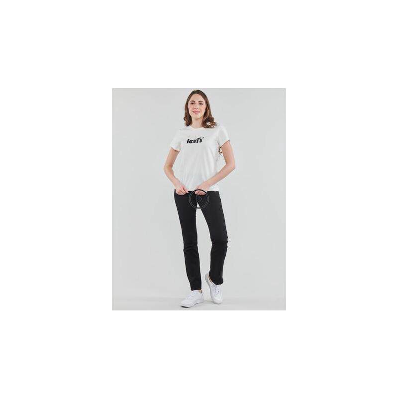 Levi’s/李维斯女士运动牛仔裤