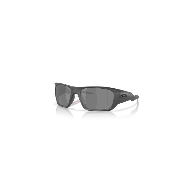 海外代购Oakley/欧克利男士太阳眼镜Prizm镜片防眩光方框全框