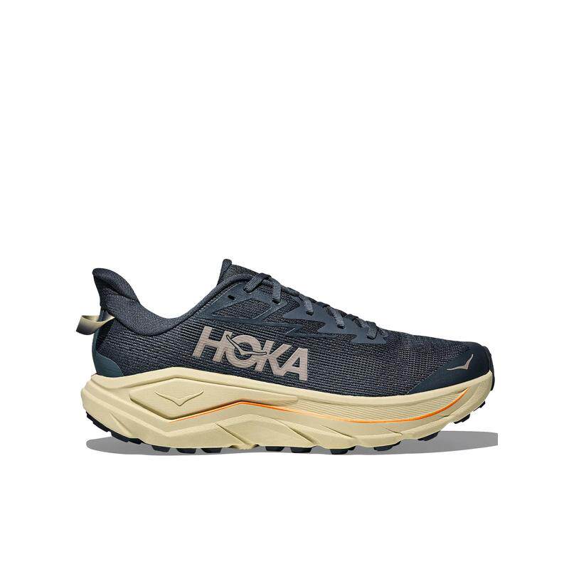 代购Hoka OneOne男士跑步鞋缓震性能耐磨鞋底支撑稳定运动鞋