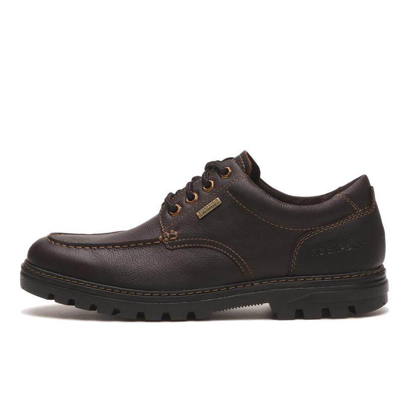 Rockport/乐步男士时尚休闲鞋