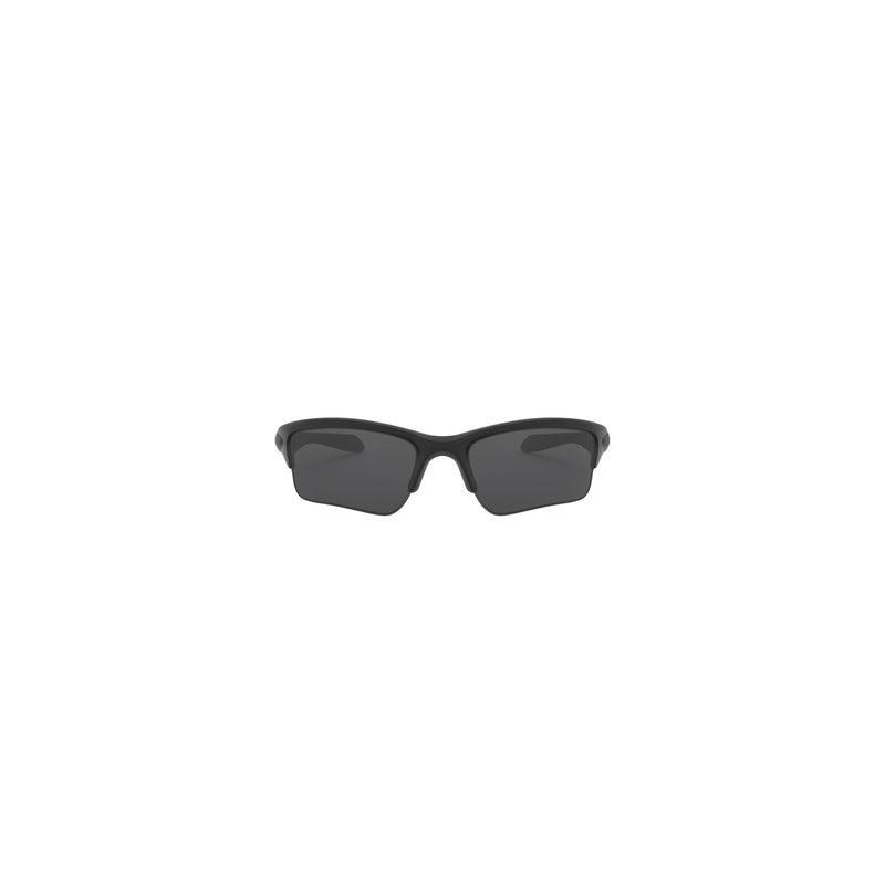 海外代购Oakley/欧克利男士太阳眼镜半框方框户外运动驾驶