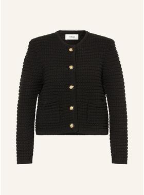 代购bash女士毛衣保暖加厚棉质秋冬日常针织爆款简约