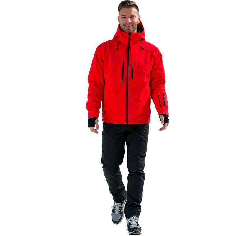 代购ALPINEPRO阿尔派妮男士冲锋衣防水防风保暖户外夹克连帽长袖,户外/登山/野营/旅行用品,户外休闲衣,淘宝优惠券,粉丝福利购,淘宝优惠卷