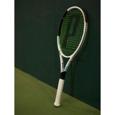 代购代购王子Prince ATS Textreme Tour 98网球拍专业出色比赛训