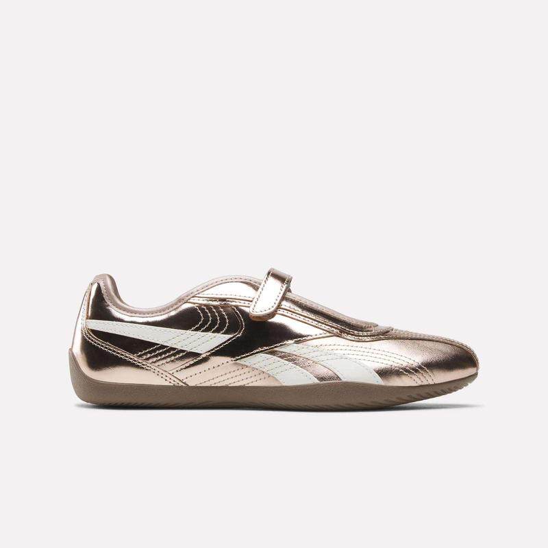 Reebok/锐步女士运动休闲鞋