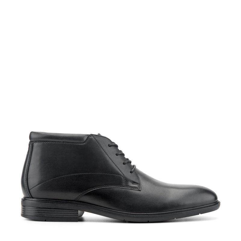 Rockport/乐步男士徒步鞋防水
