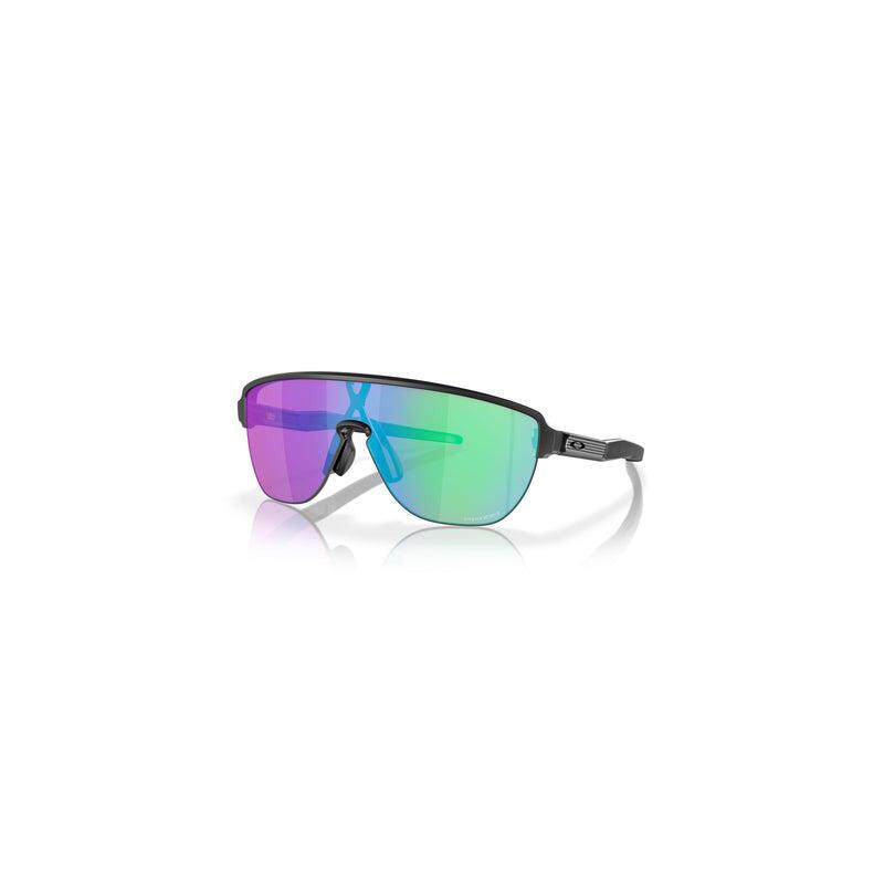 海外代购Oakley/欧克利男士太阳眼镜Prizm高尔夫镜片防眩光半框
