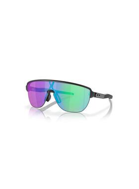 海外代购Oakley/欧克利男士太阳眼镜Prizm高尔夫镜片防眩光半框