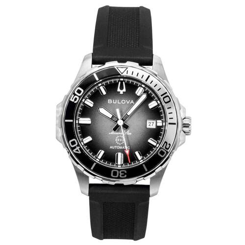 BULOVA/宝路华男士手表欧美腕表