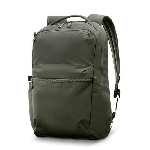Samsonite/新秀丽男女双肩背包