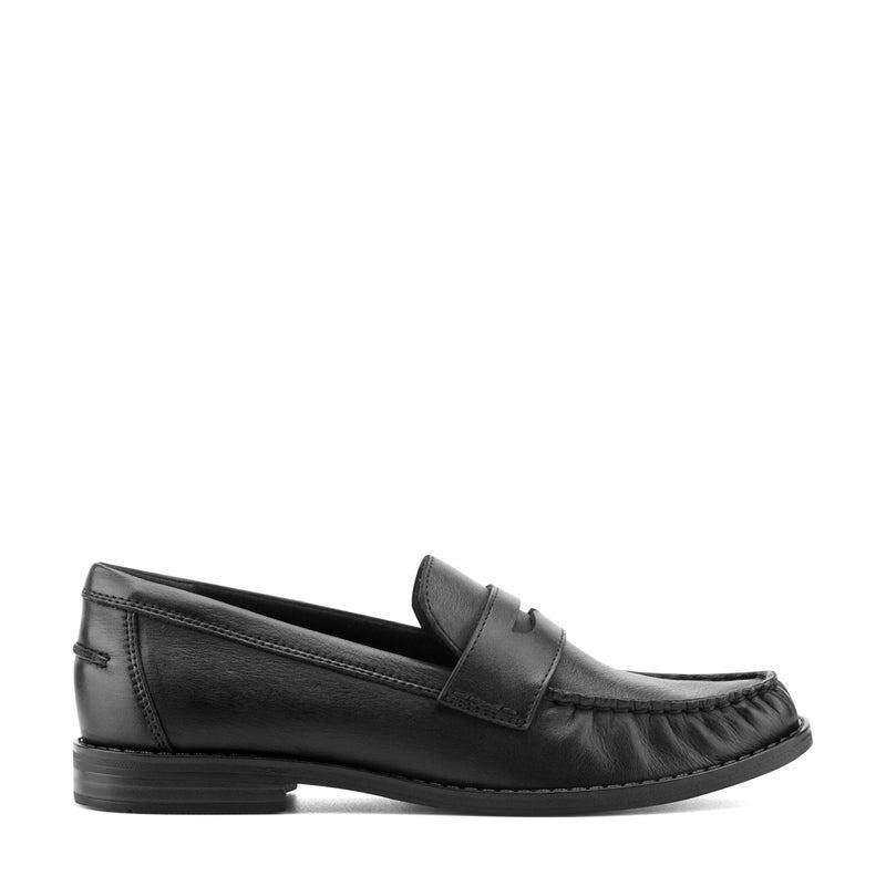 Rockport/乐步女士户外休闲鞋
