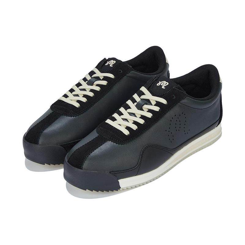 代购MALBON GOLF男女训练鞋透气设计轻便舒适耐磨鞋底缓震性能