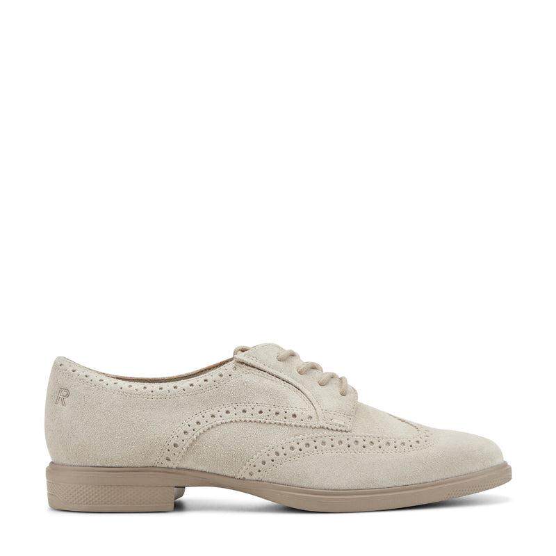 Rockport/乐步男士户外休闲鞋