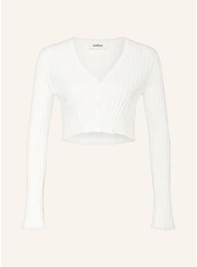 代购bash女士毛衣保暖显瘦修身短款日常秋冬针织爆款简约