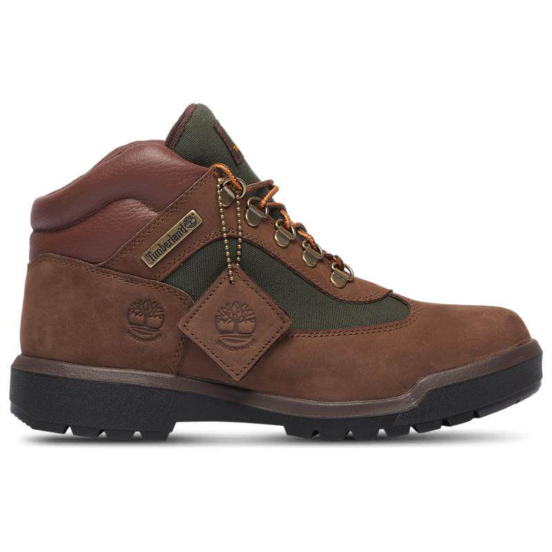 TIMBERLAND/添柏岚男士