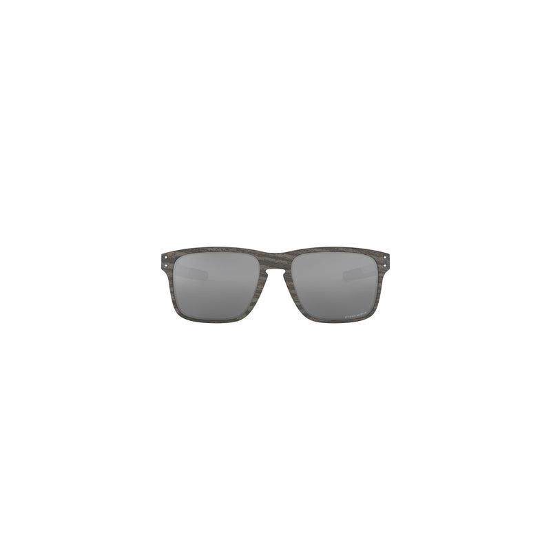 海外代购Oakley/欧克利男士太阳眼镜偏光Prizm镜片方框板材