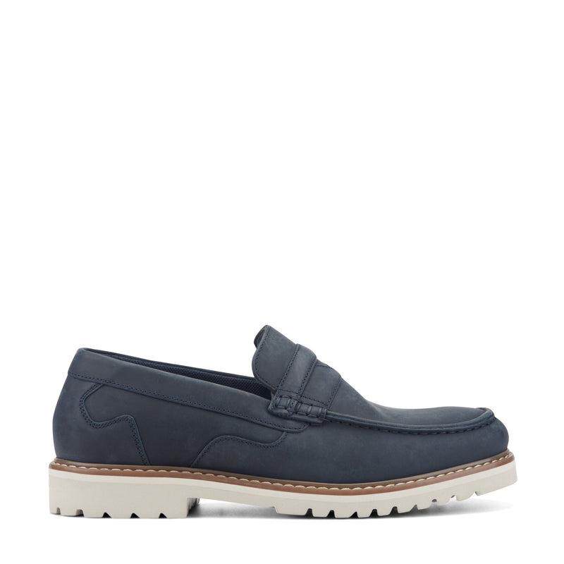 Rockport/乐步男士户外休闲鞋