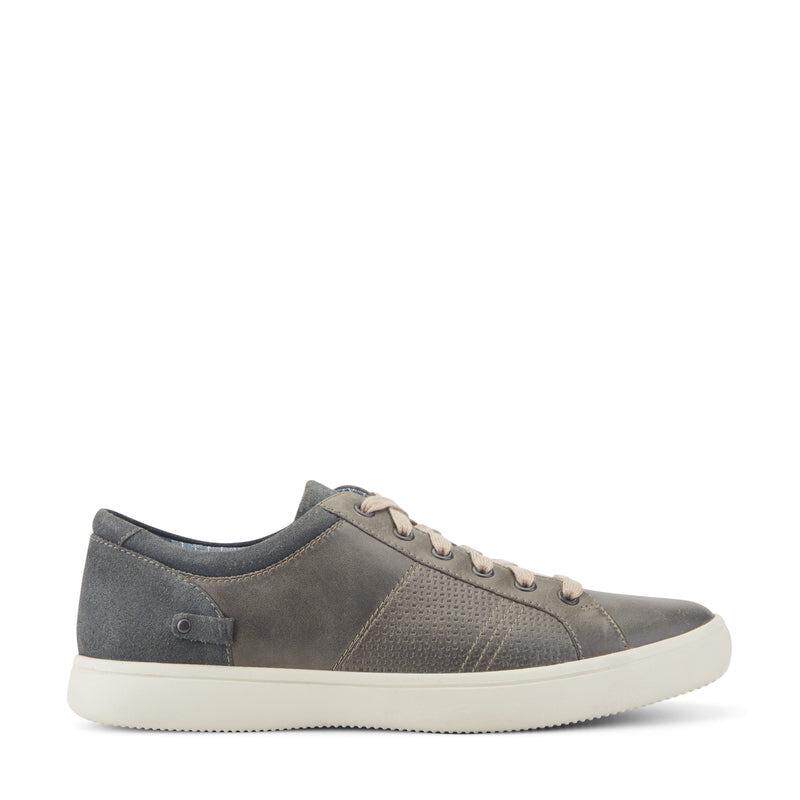 Rockport/乐步男士户外休闲鞋