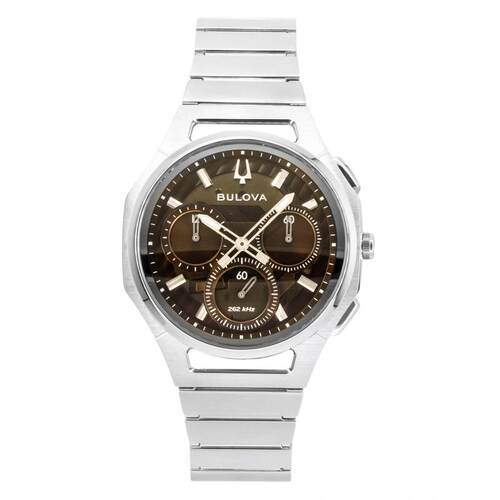 BULOVA/宝路华男士手表欧美腕表