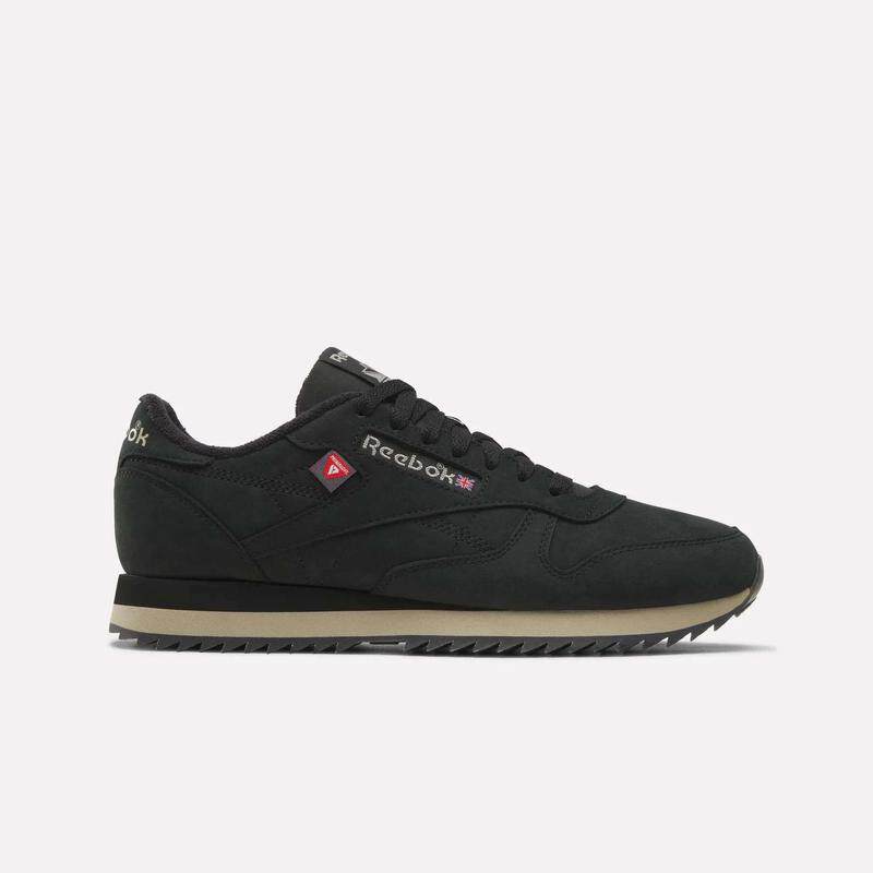 Reebok/锐步男士板鞋缓震低帮