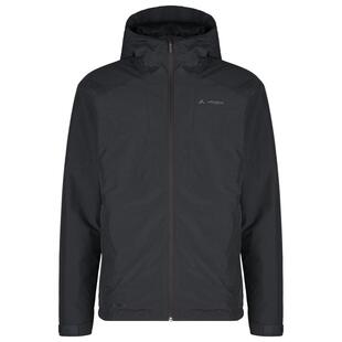 代购VAUDE巍德男士外套防风保暖防水透气户外登山冲锋衣爆款