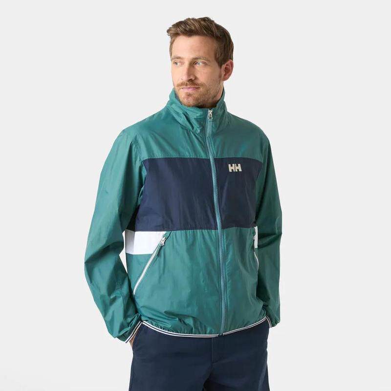 HellyHansen/海丽汉森男士外套