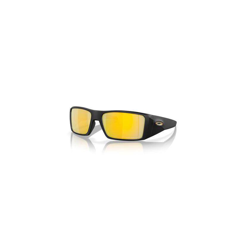 代购Oakley欧克利男士太阳镜偏光防眩光高清晰抗紫外线矩形全框