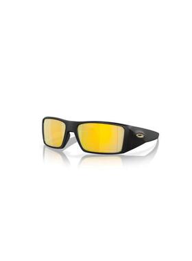 代购Oakley欧克利男士太阳镜偏光防眩光高清晰抗紫外线矩形全框