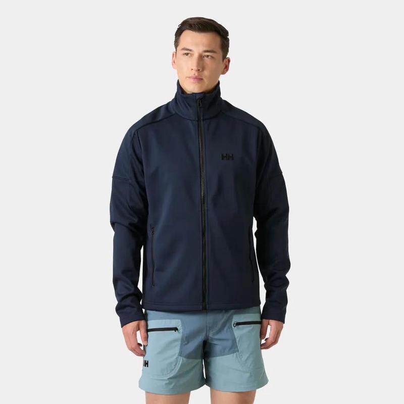 HellyHansen/海丽汉森男士外套