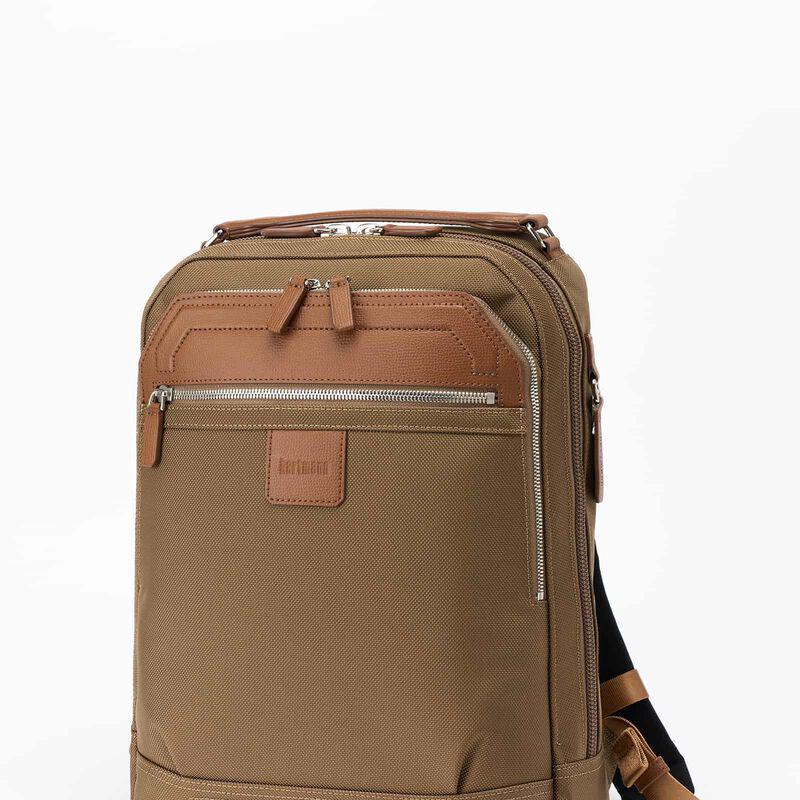 Samsonite/新秀丽男女