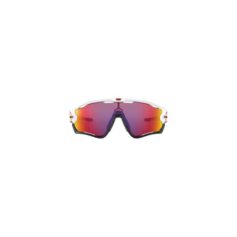 海外代购Oakley/欧克利男士太阳眼镜Prizm镜片高清视觉运动款