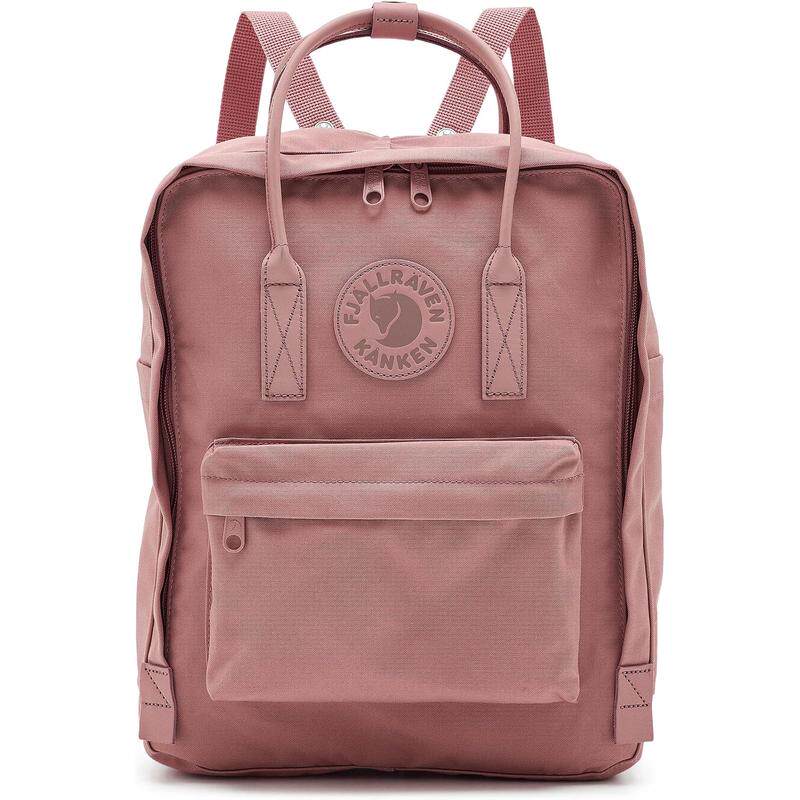 Fjallraven/北极狐男士双肩背包