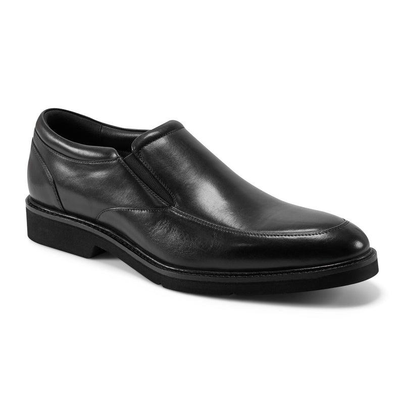 Rockport/乐步男士时尚休闲鞋