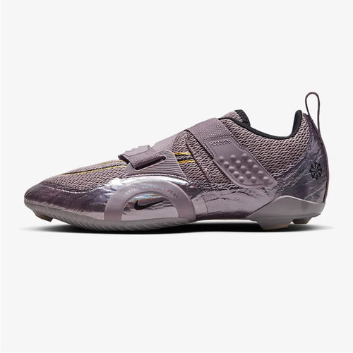 NikeSuperRep动感单车女锁鞋