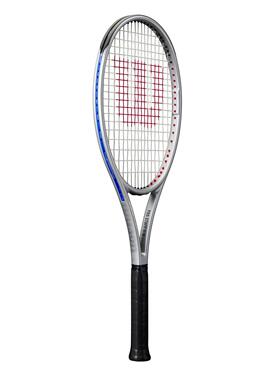 代购代购Wilson Pro Staff X v14 Laver Cup LTD 拉沃尔杯限量网
