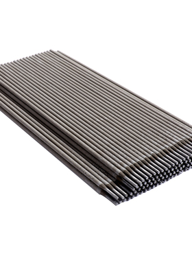 ND钢焊丝 ND钢用焊条 09CrCuSb氩弧埋弧耐酸碱腐蚀考登钢电焊丝