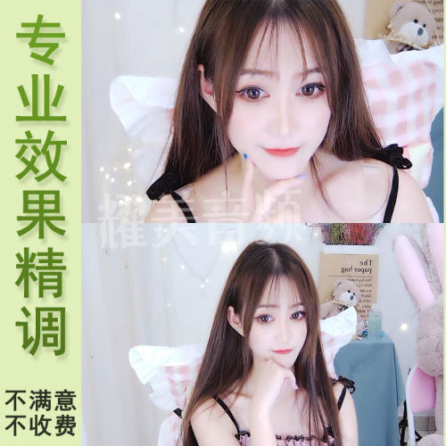 罗技摄像头质量怎么样？-罗技摄像头口碑怎么样？ - 小麦优选