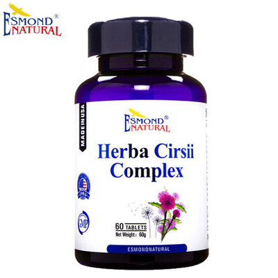 安美奇叠力素水飞籽油软胶囊