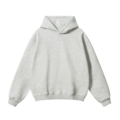 White Gray