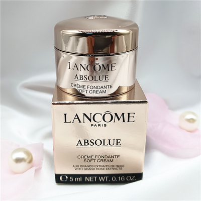 法国抗老Lancome/兰蔻