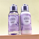 欧舒丹白色薰衣草香氛润肤乳沐浴露75ml中小样护手霜补水保湿 滋润